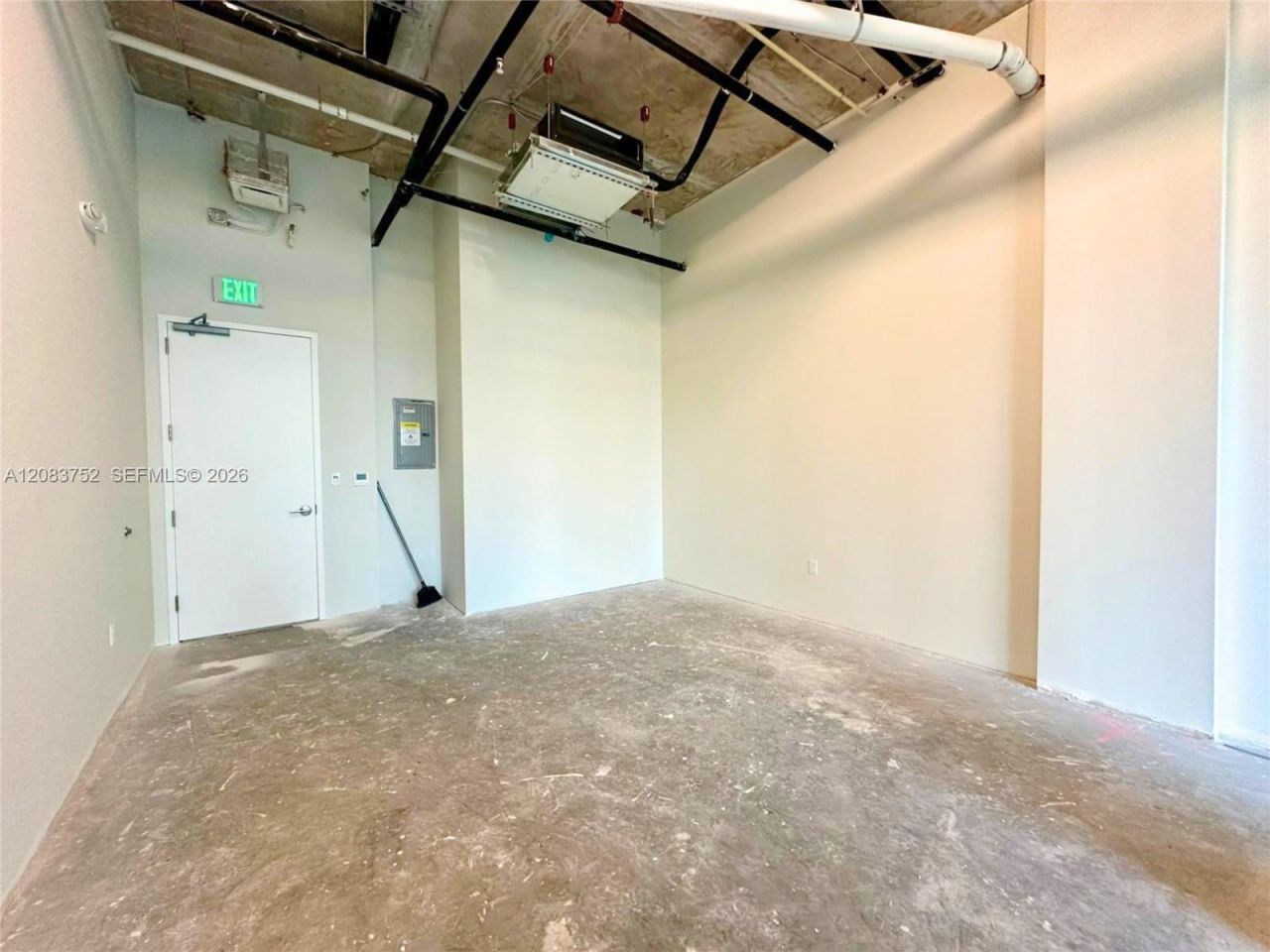 21290 Biscayne Blvd , Unit 303, Aventura, FL 33180 Photo