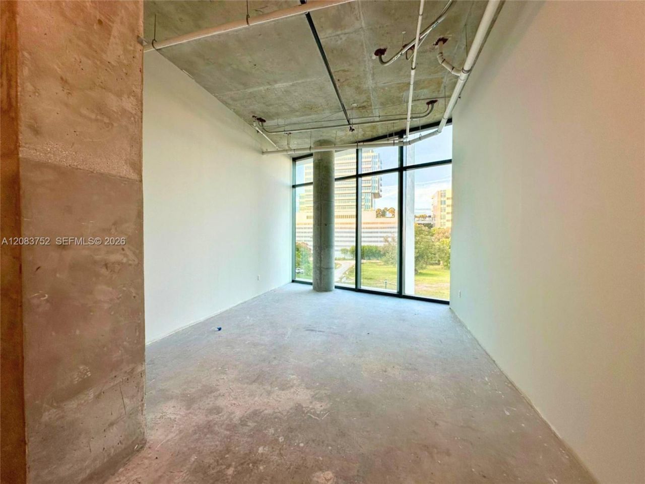 21290 Biscayne Blvd , Unit 303, Aventura, FL 33180 Photo