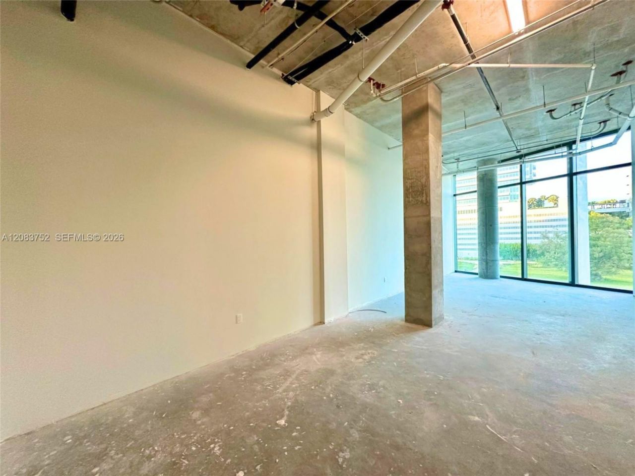 21290 Biscayne Blvd , Unit 303, Aventura, FL 33180 Photo
