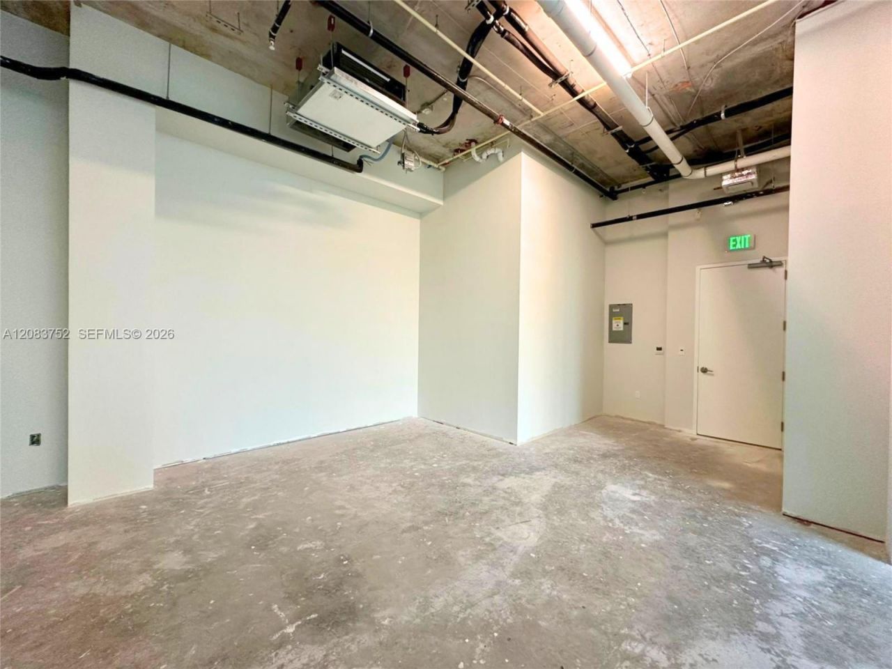 21290 Biscayne Blvd , Unit 303, Aventura, FL 33180 Photo