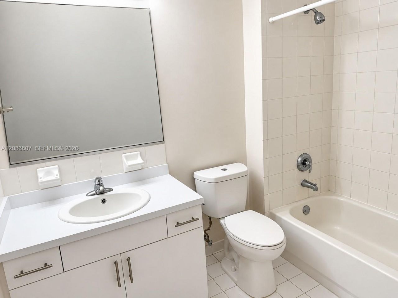 7000 SW 80th St, Unit 101, Miami, FL 33143 Photo