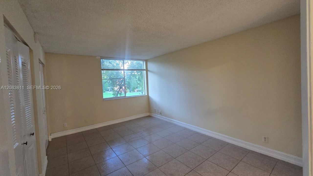 10765 Cleary Blvd, Unit 203, Plantation, FL 33324 Photo