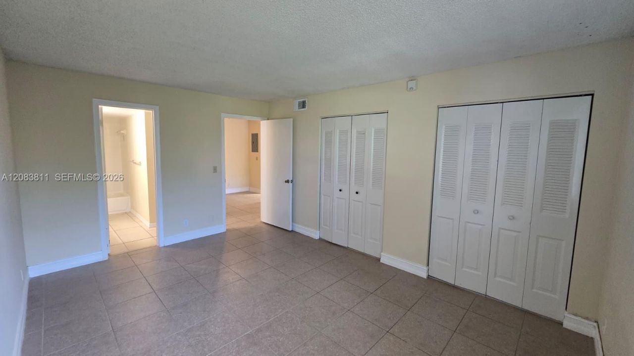 10765 Cleary Blvd, Unit 203, Plantation, FL 33324 Photo