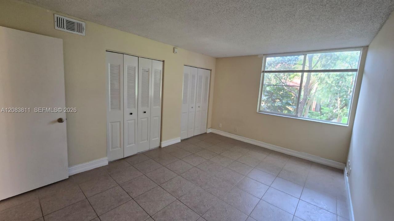 10765 Cleary Blvd, Unit 203, Plantation, FL 33324 Photo