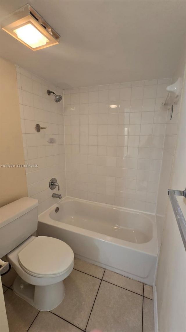 10765 Cleary Blvd, Unit 203, Plantation, FL 33324 Photo