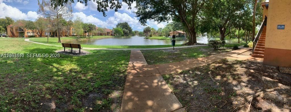 10765 Cleary Blvd, Unit 203, Plantation, FL 33324 Photo