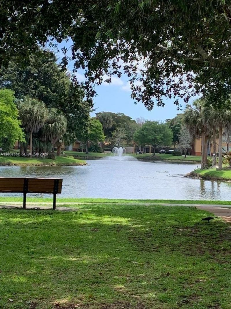 10765 Cleary Blvd, Unit 203, Plantation, FL 33324 Photo