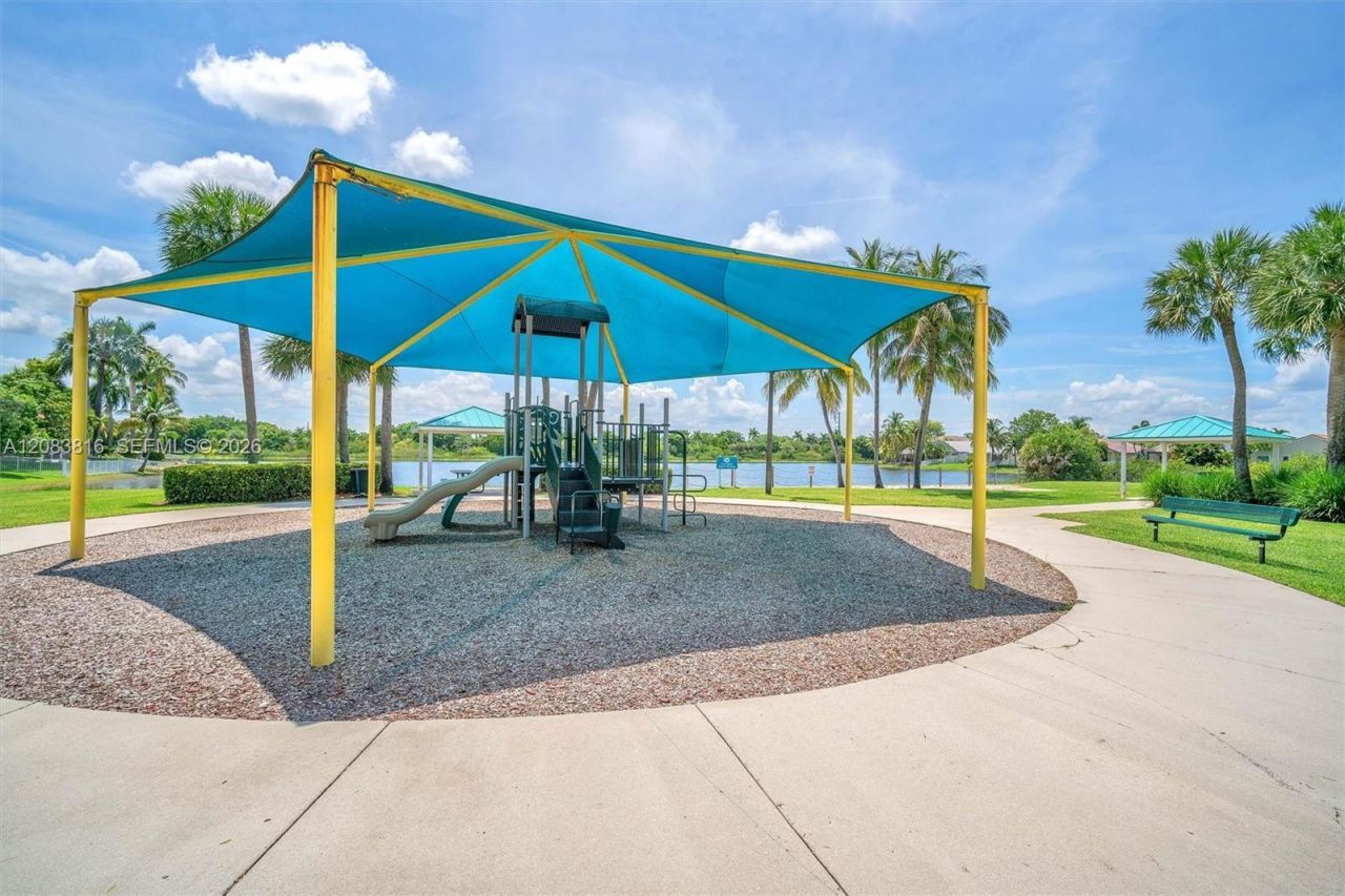 17469 SW 22nd St, Unit 17469, Miramar, FL 33029 Photo