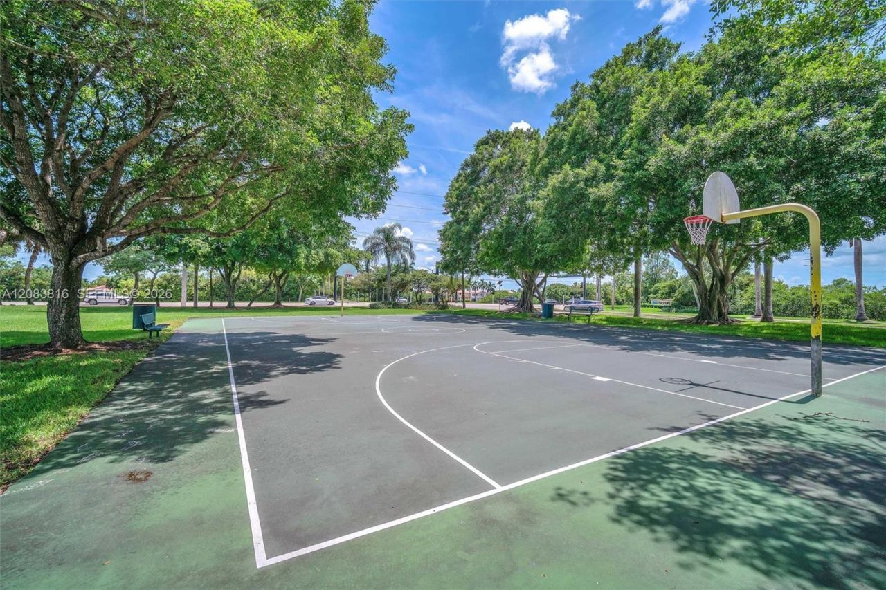 17469 SW 22nd St, Unit 17469, Miramar, FL 33029 Photo