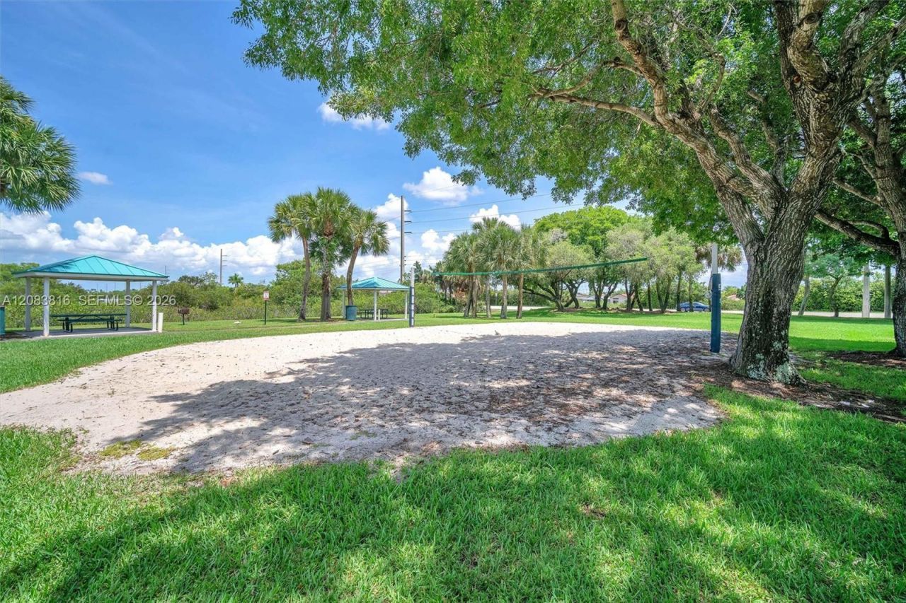 17469 SW 22nd St, Unit 17469, Miramar, FL 33029 Photo