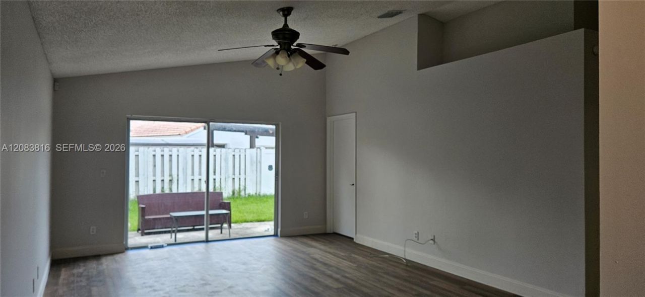 17469 SW 22nd St, Unit 17469, Miramar, FL 33029 Photo