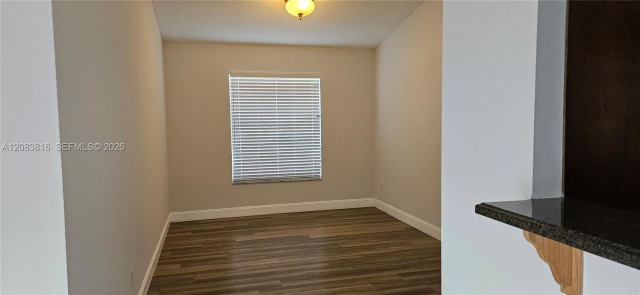 17469 SW 22nd St, Unit 17469, Miramar, FL 33029 Photo