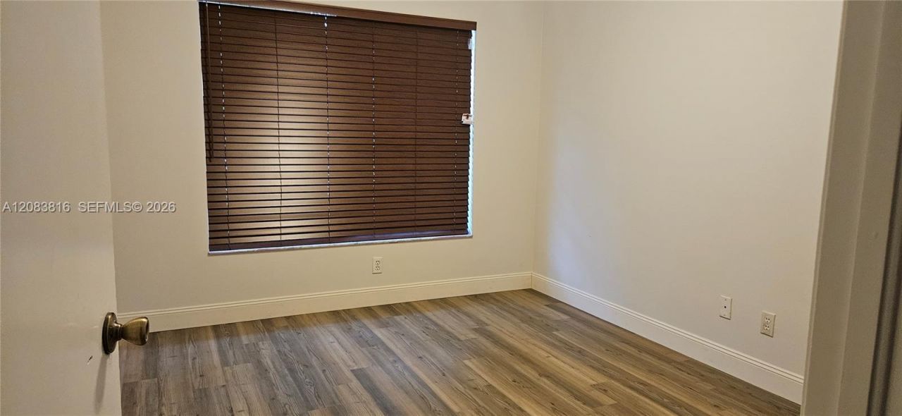 17469 SW 22nd St, Unit 17469, Miramar, FL 33029 Photo
