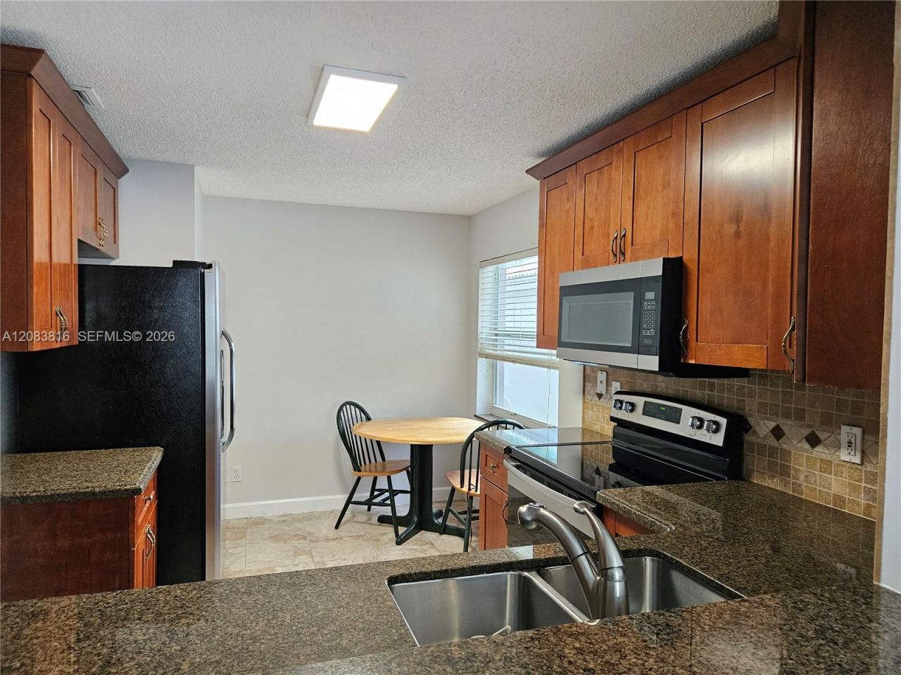 17469 SW 22nd St, Unit 17469, Miramar, FL 33029 Photo