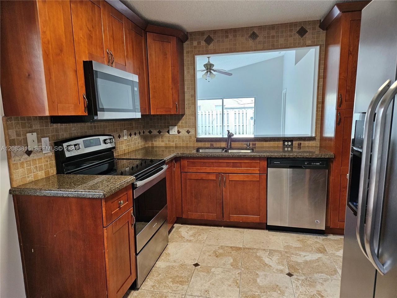17469 SW 22nd St, Unit 17469, Miramar, FL 33029 Photo