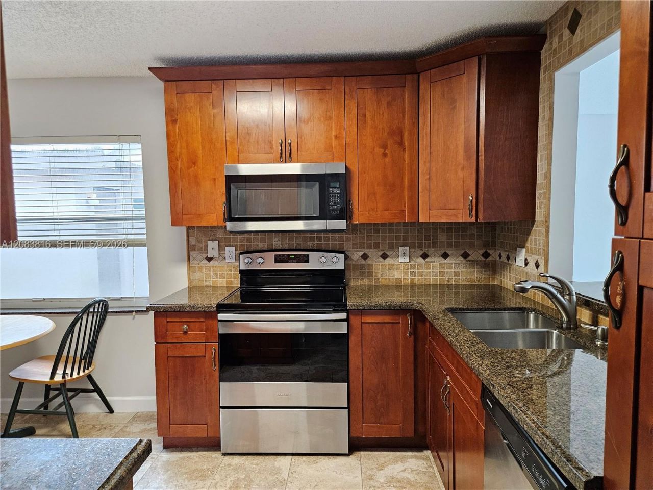 17469 SW 22nd St, Unit 17469, Miramar, FL 33029 Photo