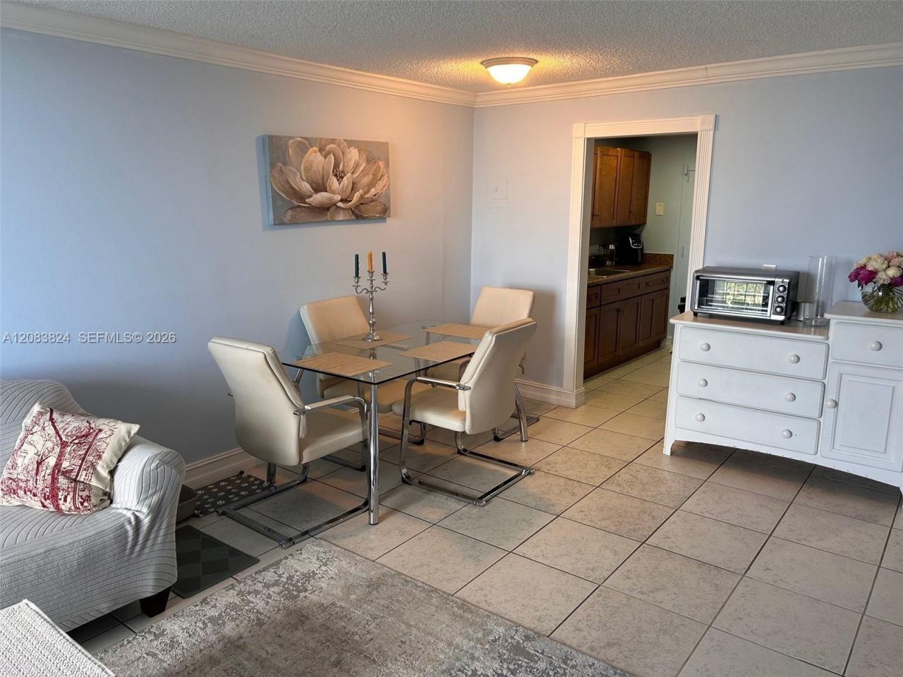 2350 NE 135th St, Unit 903, North Miami, FL 33181 Photo