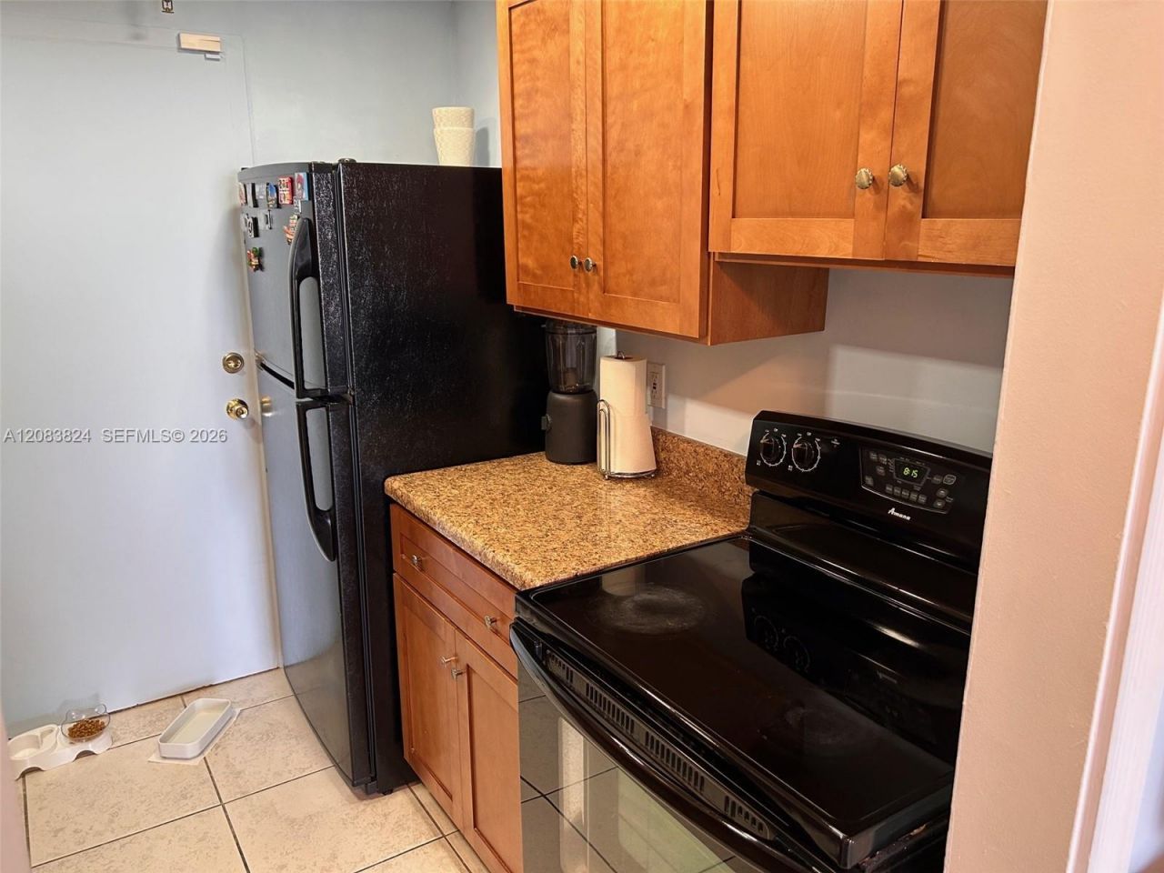 2350 NE 135th St, Unit 903, North Miami, FL 33181 Photo