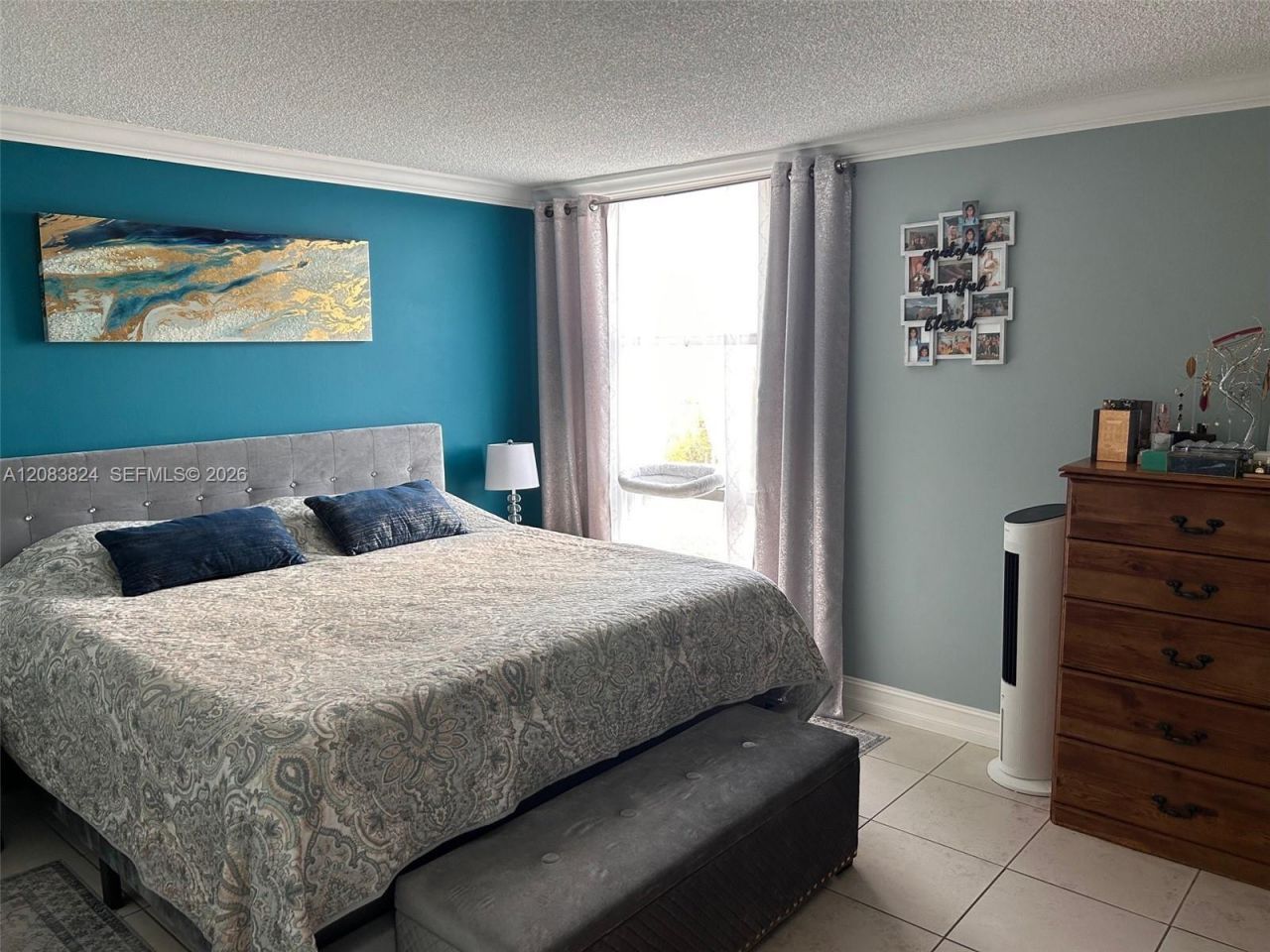 2350 NE 135th St, Unit 903, North Miami, FL 33181 Photo