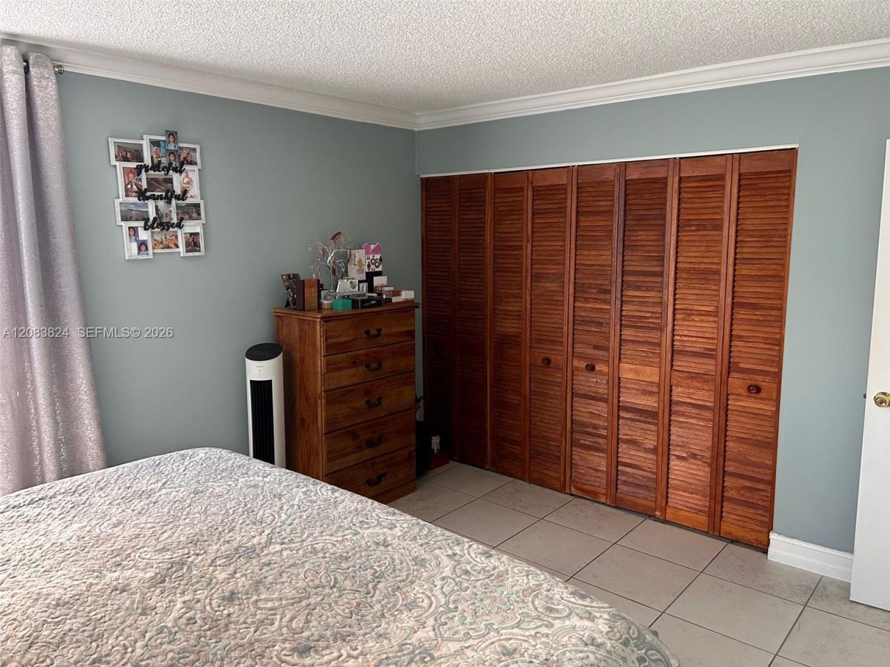 2350 NE 135th St, Unit 903, North Miami, FL 33181 Photo
