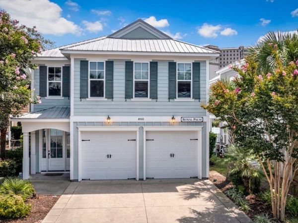 4981 Salt Creek Ct. , North Myrtle Beach, SC 29582
