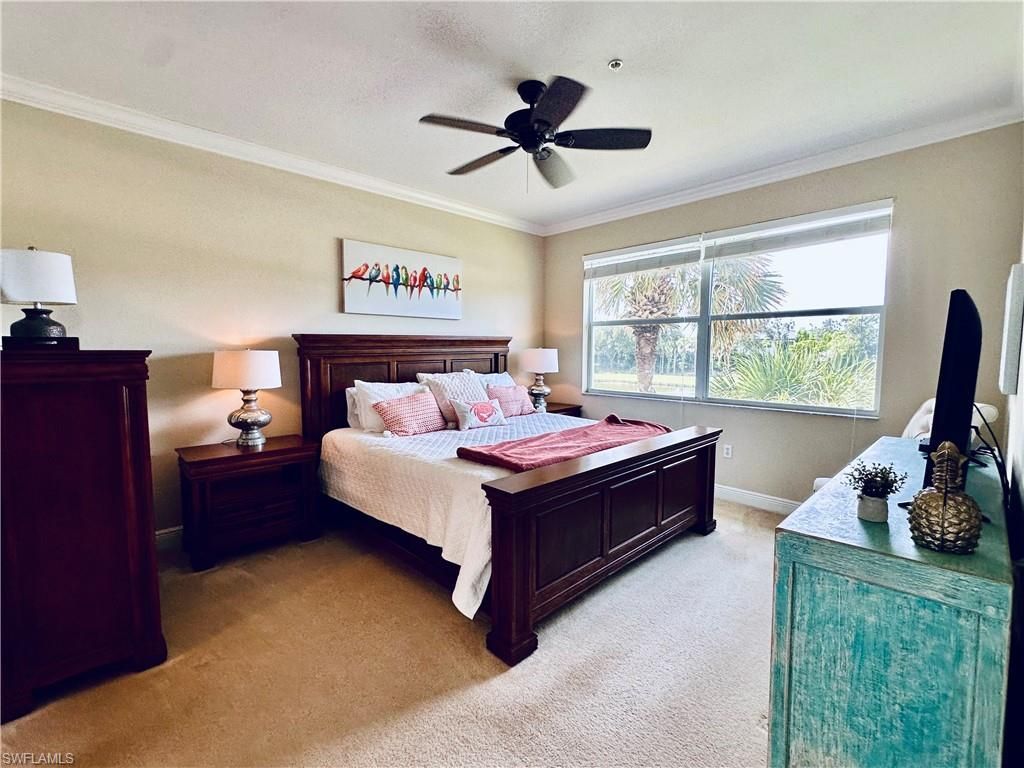 11021 Corsia Trieste Way , Unit 203, Bonita Springs, FL 34135 Photo