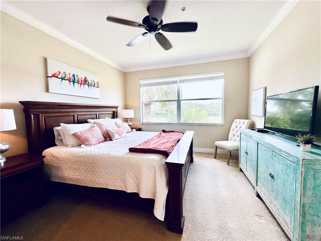 11021 Corsia Trieste Way , Unit 203, Bonita Springs, FL 34135 Photo