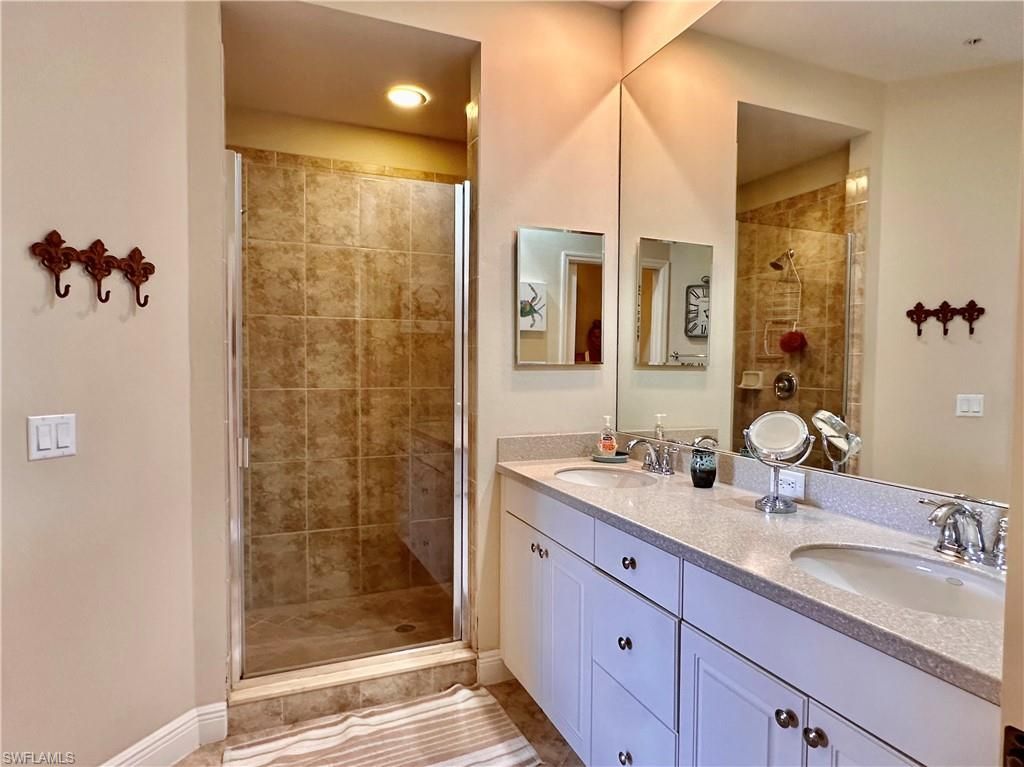 11021 Corsia Trieste Way , Unit 203, Bonita Springs, FL 34135 Photo