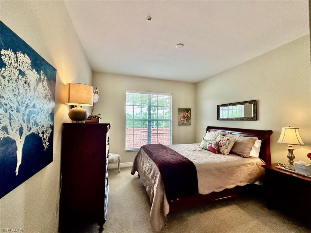 11021 Corsia Trieste Way , Unit 203, Bonita Springs, FL 34135 Photo