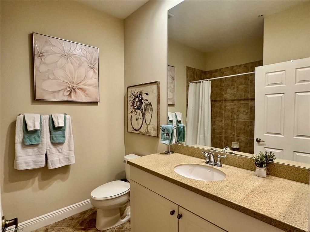 11021 Corsia Trieste Way , Unit 203, Bonita Springs, FL 34135 Photo