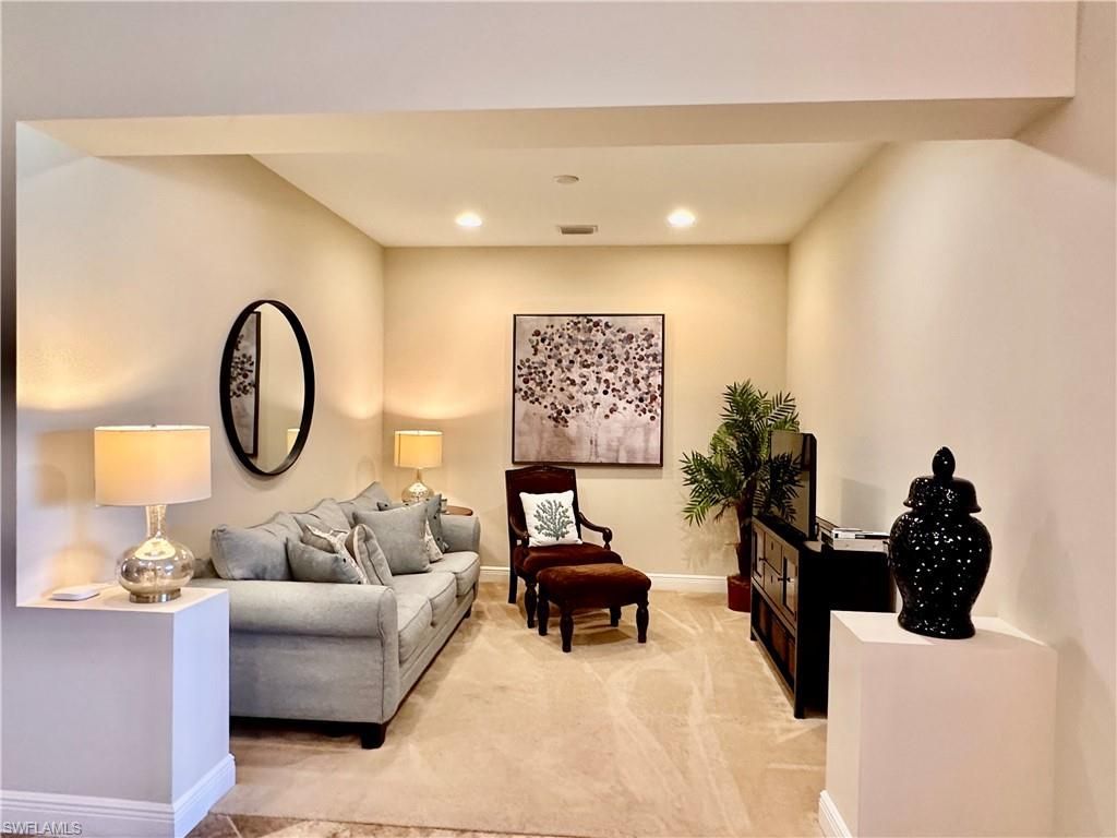 11021 Corsia Trieste Way , Unit 203, Bonita Springs, FL 34135 Photo