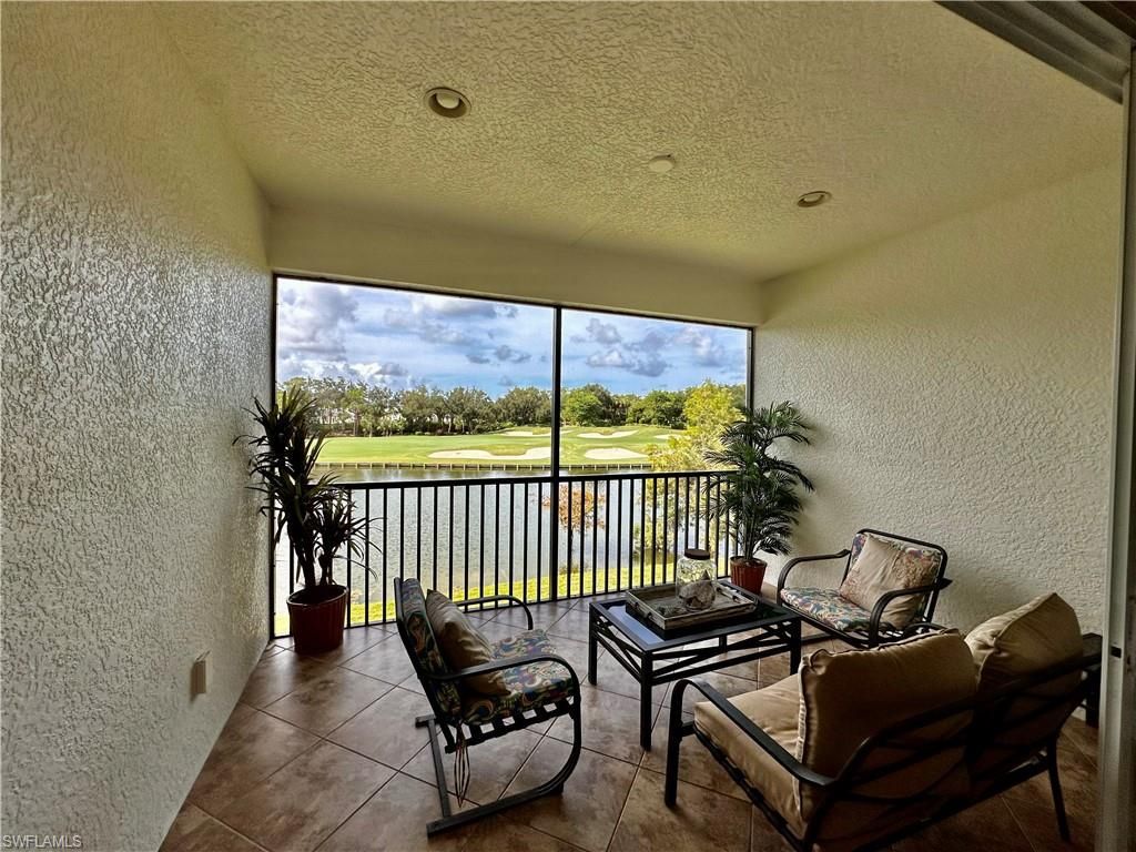 11021 Corsia Trieste Way , Unit 203, Bonita Springs, FL 34135 Photo