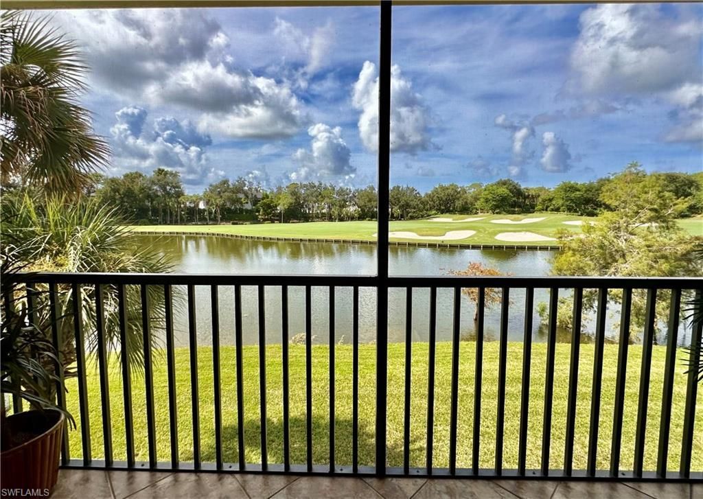 11021 Corsia Trieste Way , Unit 203, Bonita Springs, FL 34135 Photo