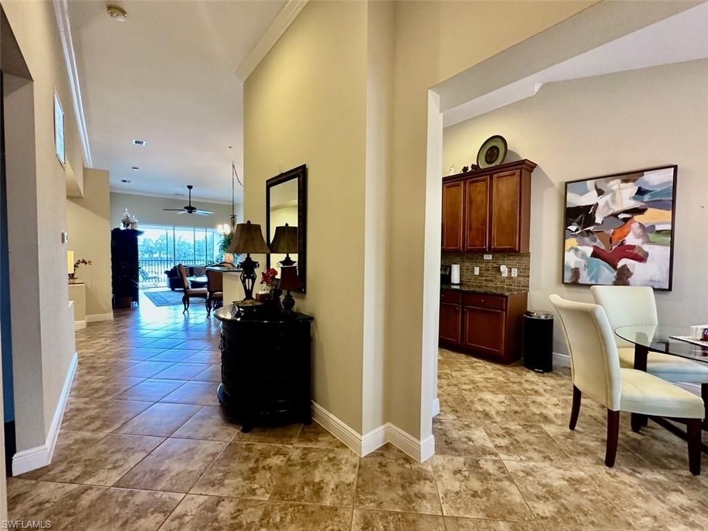 11021 Corsia Trieste Way , Unit 203, Bonita Springs, FL 34135 Photo