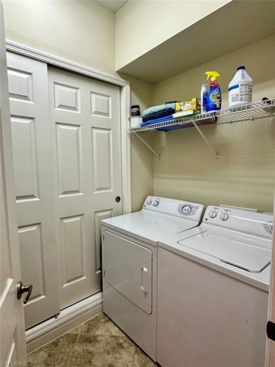 11021 Corsia Trieste Way , Unit 203, Bonita Springs, FL 34135 Photo