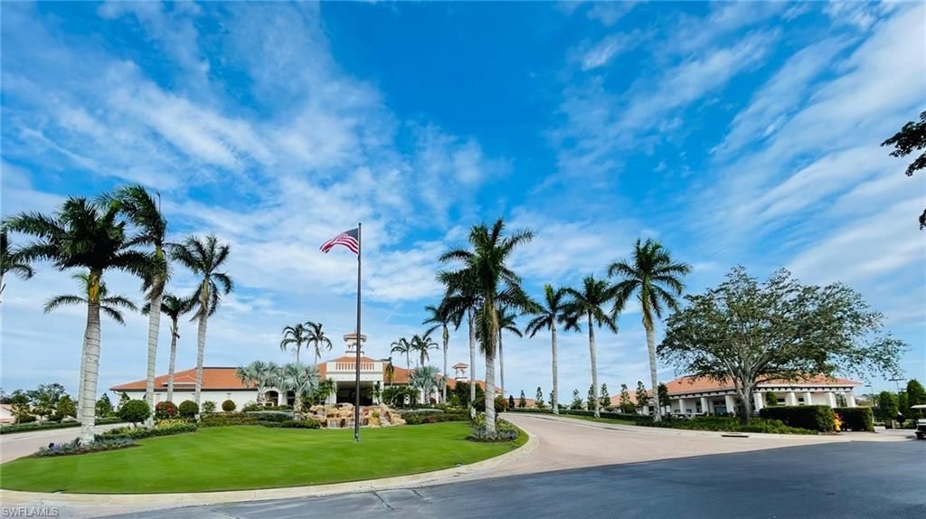 11021 Corsia Trieste Way , Unit 203, Bonita Springs, FL 34135 Photo