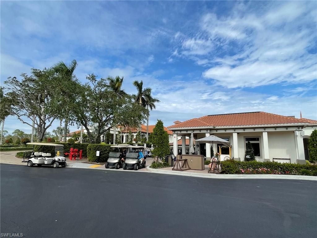 11021 Corsia Trieste Way , Unit 203, Bonita Springs, FL 34135 Photo