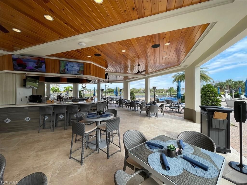 11021 Corsia Trieste Way , Unit 203, Bonita Springs, FL 34135 Photo