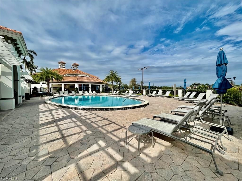 11021 Corsia Trieste Way , Unit 203, Bonita Springs, FL 34135 Photo