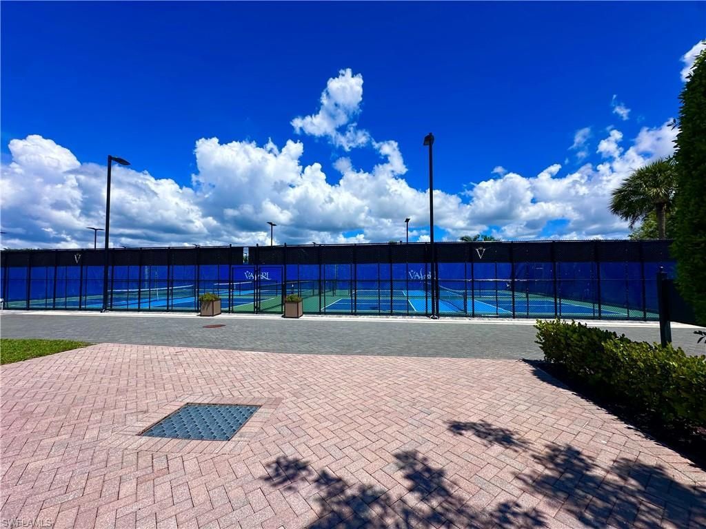 11021 Corsia Trieste Way , Unit 203, Bonita Springs, FL 34135 Photo