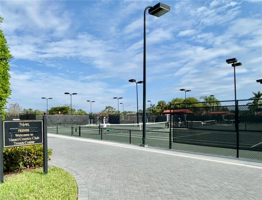 11021 Corsia Trieste Way , Unit 203, Bonita Springs, FL 34135 Photo