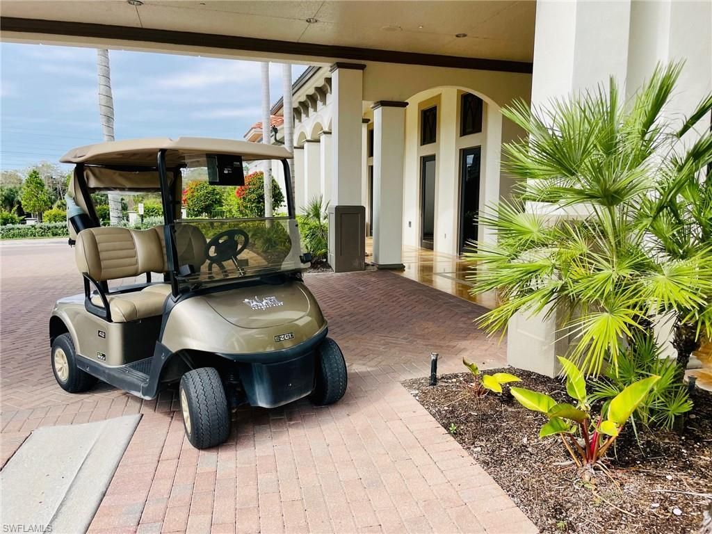 11021 Corsia Trieste Way , Unit 203, Bonita Springs, FL 34135 Photo