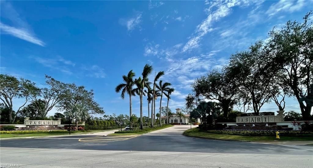 11021 Corsia Trieste Way , Unit 203, Bonita Springs, FL 34135 Photo