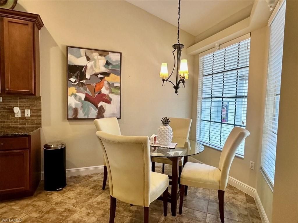 11021 Corsia Trieste Way , Unit 203, Bonita Springs, FL 34135 Photo
