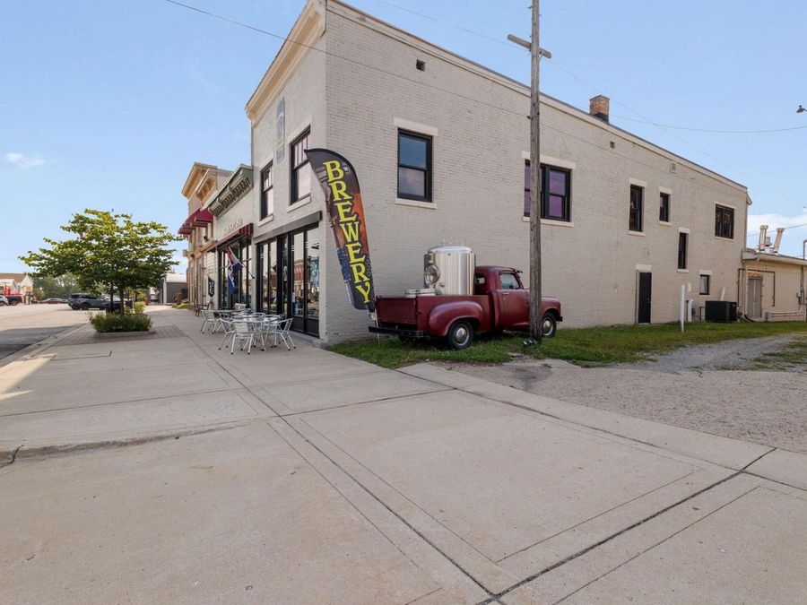 Property Image 15