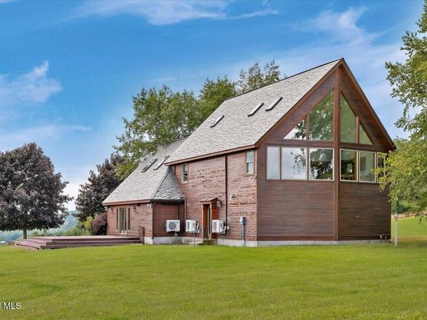 111 Everetts Heights Way, Hebron, NY 12832