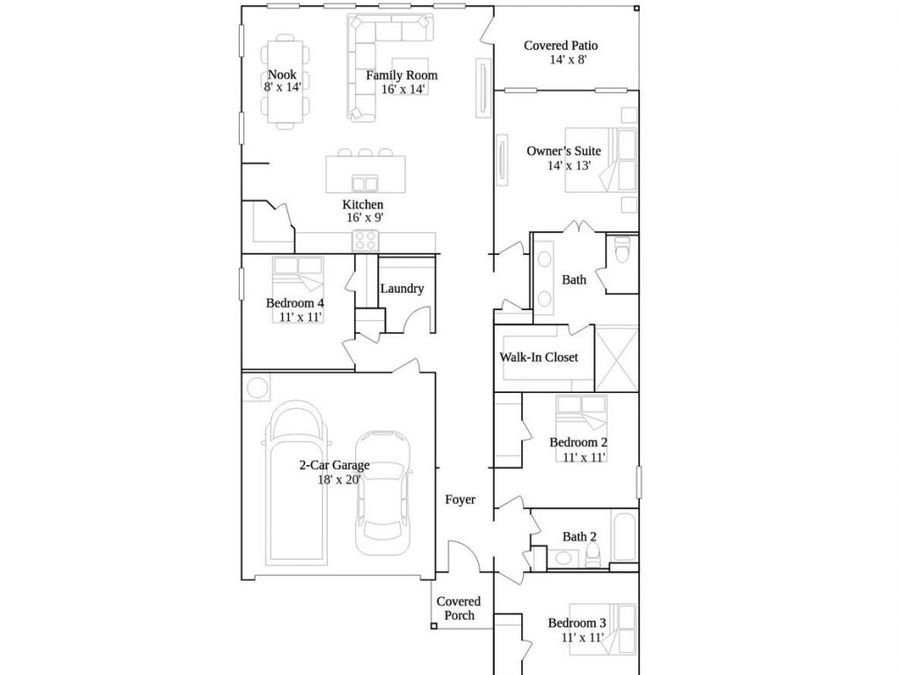 Property Image 4