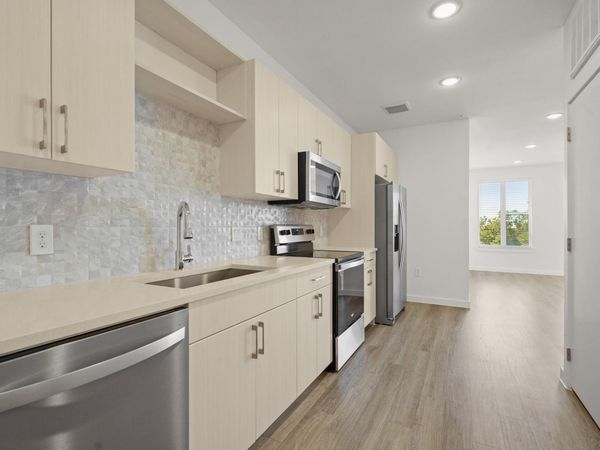 6324 N Lamar BLVD, Unit 317, Austin, TX 78752