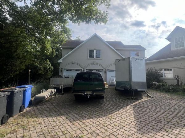 5 Rodeo Drive, West Creek, NJ 08092