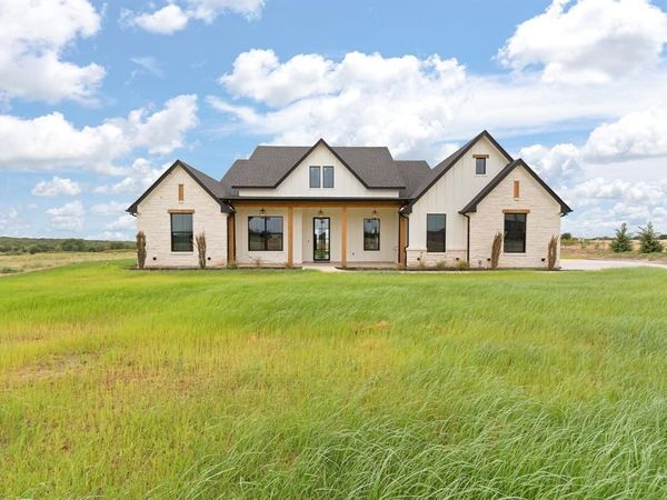 12721 W Fm 4 , Godley, TX 76044